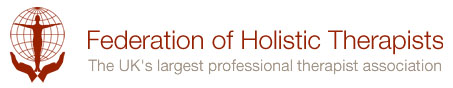 Federation of Holistic Thrapists